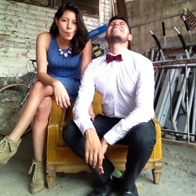 Orgullosamente politécnica 
Estudiante en odontología , CICS UMA