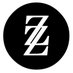 ZipZappa (@zipzappauk) Twitter profile photo ZipZappa (@zipzappauk) Twitter profile photo
