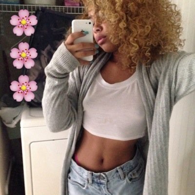 ⠀⠀⠀⠀⠀⠀⠀⠀⠀⠀⠀⠀⠀⠀☯☯☯☯☯☯⠀⠀⠀⠀⠀⠀⠀⠀⠀⠀⠀⠀she love to walk off limpin' ⠀⠀⠀⠀⠀⠀⠀⠀⠀⠀⠀⠀⠀⠀☯☯☯☯☯☯⠀⠀⠀⠀⠀⠀⠀⠀⠀⠀⠀⠀⠀⠀⠀⠀⠀⠀⠀⠀⠀⠀⠀⠀⠀⠀⠀⠀⠀