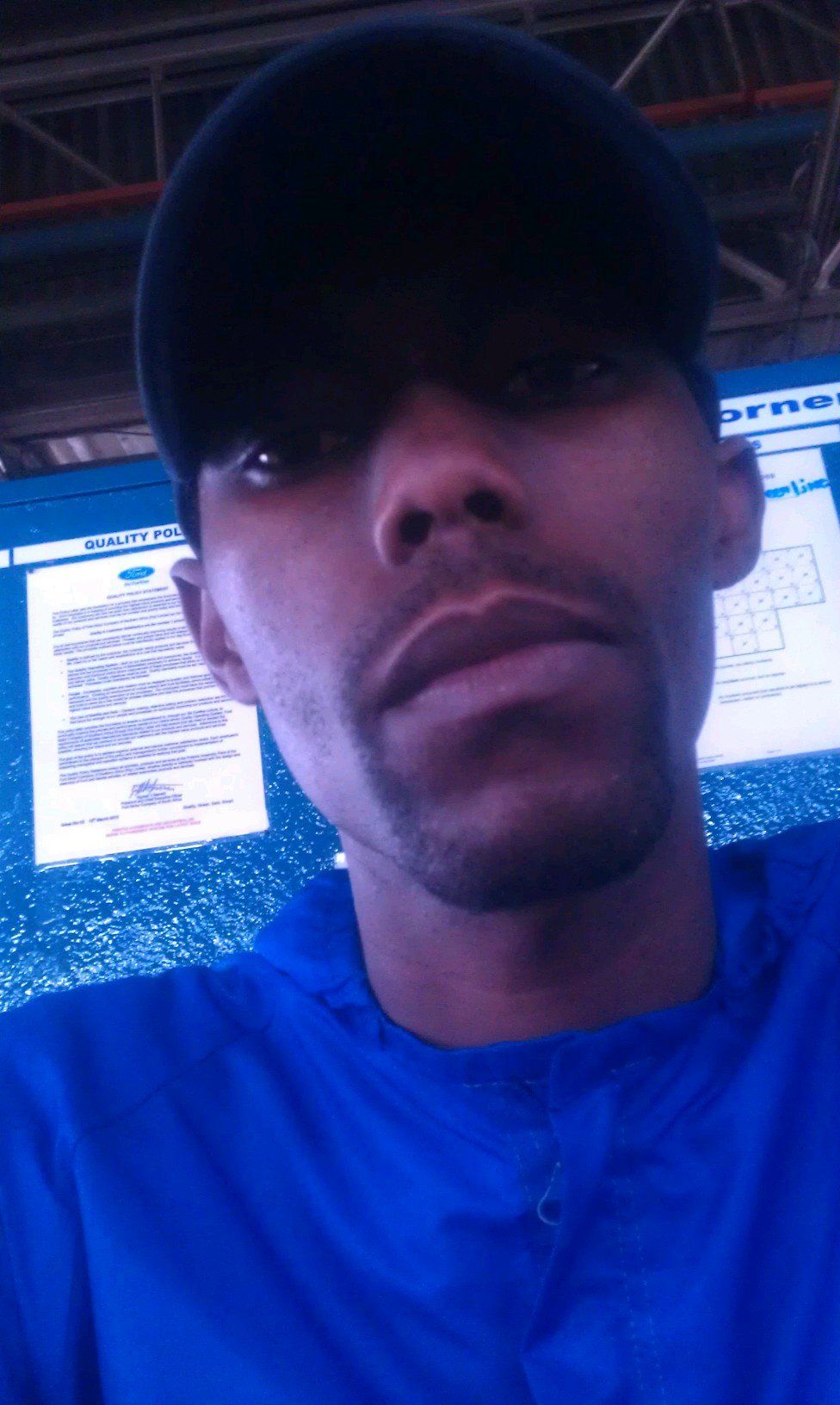 sbelebele's profile picture. 