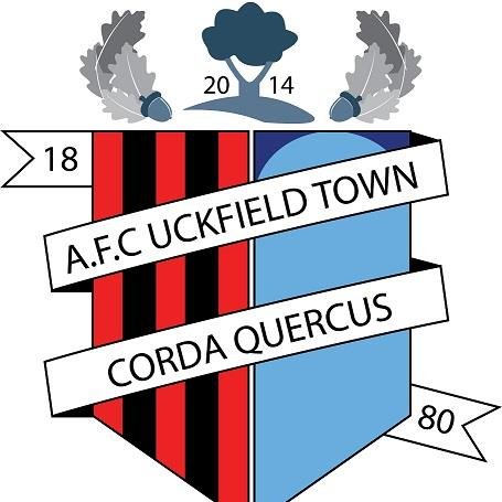 AFCUckfieldRes's profile picture. 