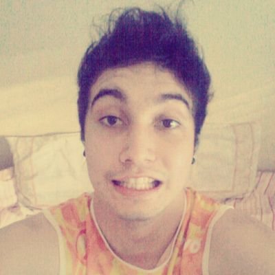 Nem Sempre a Maioria é a Sabedoria, W.F.D