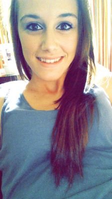 olivia ann♥♥ most important person in my life. and always will be♥