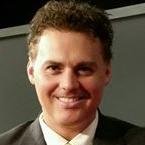 Candidate, 27th House Assembly District. Approved by Gary Byron. Paid for by Gary Byron 2016 - Dave Nagel Treasurer.