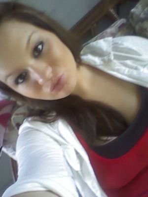 serenitysmom14's profile picture. 18. married.  with a beautiful baby girl.