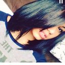 Cameron jade - @cameronjadee_ - Twitter