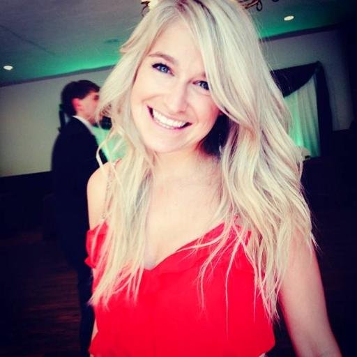 annegoad's profile picture. Actor. Dancer. Improvisor. Communications/Marketing for @firkinpubs. Producer of @hashtagscomedy & #TKO Improv Comedy Competition. Member of @BigCityImprovTO!