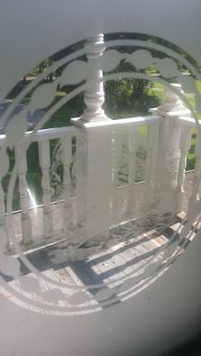 ItalianBelle18's profile picture. 