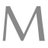 mythosmosel's profile image