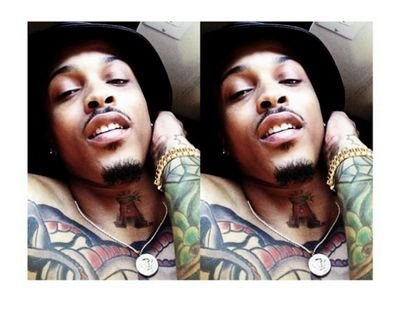 DWNLD TESTIMONY| #AlsinaNation| 504 to my city | #RipMel