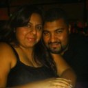 Diane Valadez - @DianeValadez - Twitter