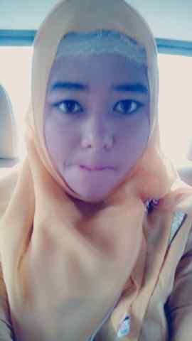 adinBrandy Profile Picture
