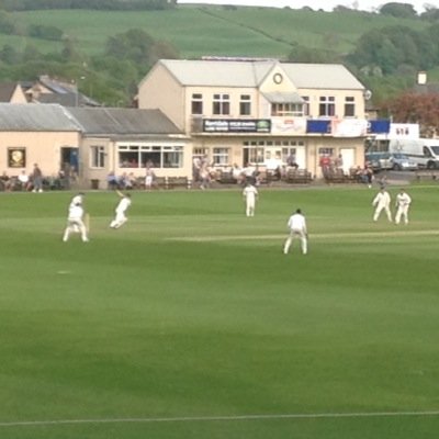 Founded 1836 and proud members of the Northern Premier League, Palace Shield Cricket Competition and Westmorland Cricket League