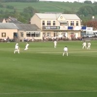 Kendal Cricket Club (@kendalcricket) 's Twitter Profile