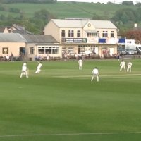 Kendal Cricket Club(@kendalcricket) 's Twitter Profileg