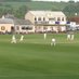 Kendal Cricket Club (@kendalcricket) Twitter profile photo