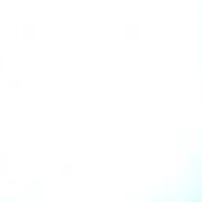 MeganMeganportz's profile picture. i love OM&M for life!!! Just a nobody that love you! :D