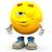 Davidor10Lopez's profile image