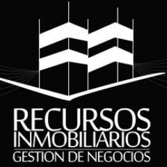RECURSOS inmobiliarios- La inmobiliaria de Córdoba ::  Tasaciones, alquileres,  venta de casas, departamentos y terrenos. Estudio jurídico, Estudio arquitectura