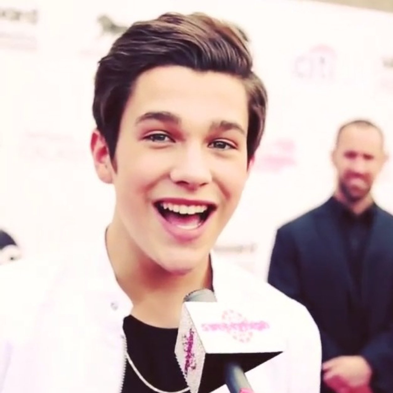 PLEASE RT: https://t.co/X1Y0XW7JsD FOLLOW ME - I will always follow back DIRECTIONER❤ Styles Girl & MAHOMIE❤️