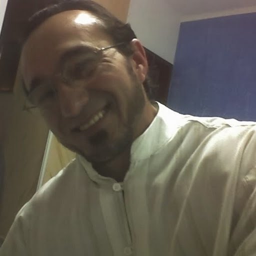 D'Arauúo Poeta, escritor, gosto de cinema, teatro, música, e de ler