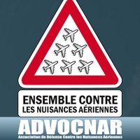 Association ADVOCNAR (@advocnar) 's Twitter Profile Photo
