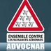 Association ADVOCNAR (@advocnar) Twitter profile photo Association ADVOCNAR (@advocnar) Twitter profile photo