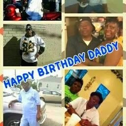 nathanielsmart4's profile picture. 