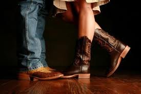 tweeting country lyrics from your favorite songs