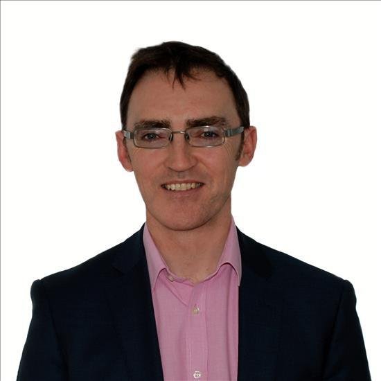 #NHS.GP #Macmillan.GP #GP.Appraisser #Primary care #patient.centred #LYOLCare #EOLCare
Hobbies: running cycling Irish music chat