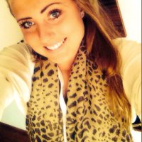 Amy (@kusssamy) 's Twitter Profile