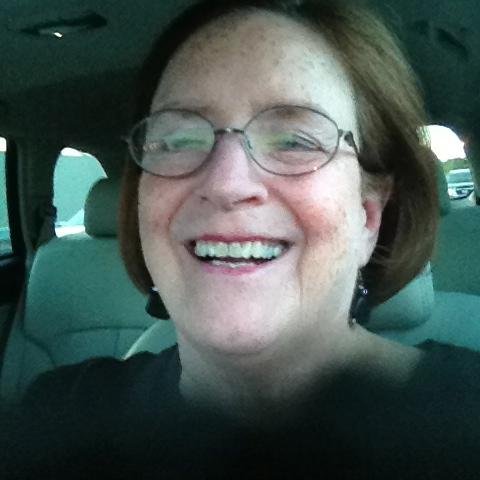 lkelly46's profile picture. EC-GEN NBCT, Renewed, #NBCTStrong. Views are my own.