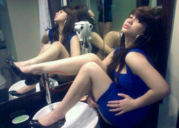 BOOKING MEE | 800 K /jam/crot | DP Minimal 200 K | + Condom, No anal | DEAL LANJUT DM l no DP no BO #khusus yg serius aja