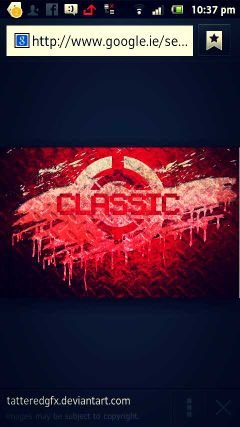 I am a competitve player. I like playing competitive because im good at it I am lookin for a clan if recruting please tell me
