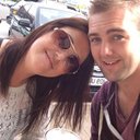 Hayley Baxter - @HLB28 - Twitter