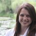 Melissa Anders (@mmnagan) Twitter profile photo