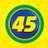 juventude45pb's profile image