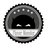 FlavorMonster's profile image