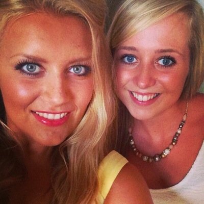 CharlotteQuant's profile picture. 