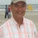 Luis Galé - @luisgalecomas12 - Twitter