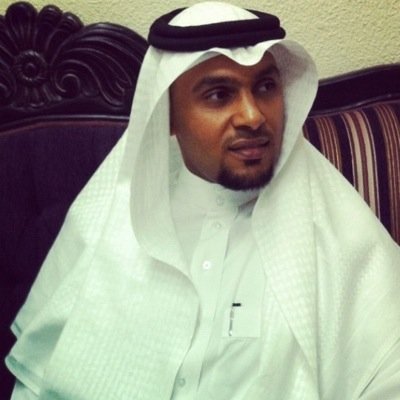 اللهم نسألك رضاك والجنة