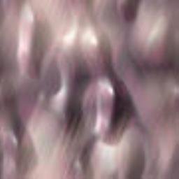 proactoropKotso's profile picture. 