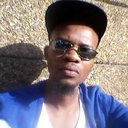 vuyo (@07_vuyo) Twitter
