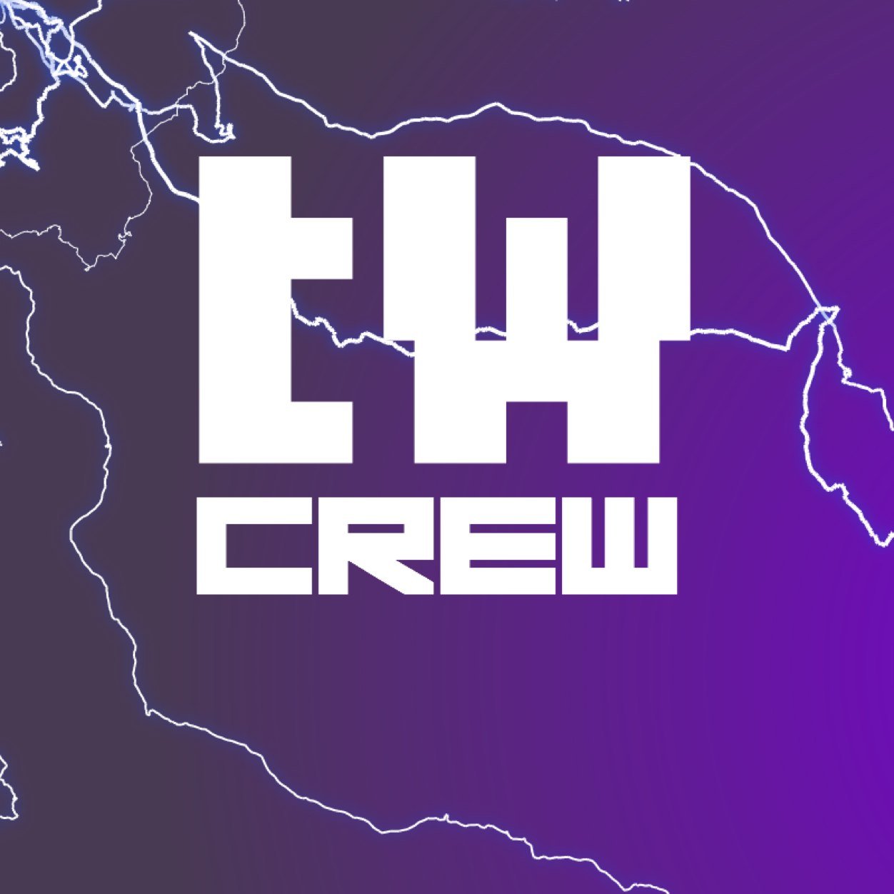 Link to our channel: https://t.co/b566s7qbuM