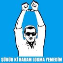cihan kilic (@0934Ciha) Twitter