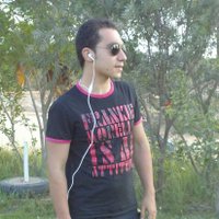 M7MD Mostfa (@manerooo15) 's Twitter Profile