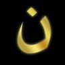 malyprinc's profile picture. Soy sacerdote escolapio. Nací y sigo viviendo. Al servicio de la vida y de la educación de los niños y jóvenes.