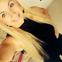 Dasha Bryant - @DariKozlova - Twitter