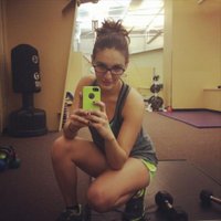 Aarushi Levy (@aarushilevy) 's Twitter Profile