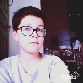 marqs_maicon's profile picture. ...    ...